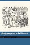 Global Approaches...