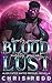 20% Blood 80% Lust by Chris  Redd