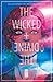 The Wicked + The Divine #1