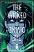 The Wicked + The Divine #3