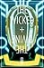 The Wicked + The Divine #7