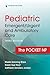 Pediatric Emergent/Urgent a...
