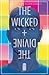 The Wicked + The Divine #8