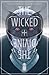 The Wicked + The Divine #9