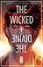 The Wicked + The Divine #10