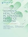 Women’s Healthcar...
