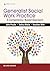 Generalist Social Work Practice by John Poulin