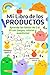 Mi libro de los productos :...