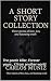 Short stories collection : ...
