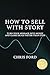 How to Sell With Story: Tur...