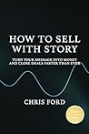 How to Sell With ...