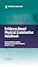 Evidence-Based Physical Examination Handbook