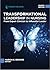 Transformational Leadership...