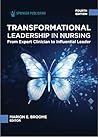 Transformational ...