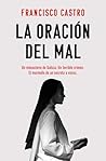 La oración del mal