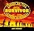 Survivor by Jeff Probst