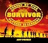 Survivor: Forged ...
