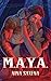 M.A.Y.A