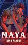 M.A.Y.A