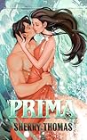 Prima
