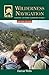 NOLS Wilderness Navigation (NOLS Library)