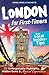 LONDON for First-Timers: Di...