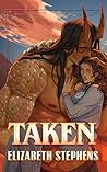 Taken
