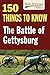 Battle of Gettysburg