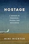 Hostage: A Memoir...