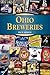 Ohio Breweries (Breweries Series)
