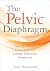 The Pelvic Diaphragm: Treating Pain and Dysfunction From a Global Anatomical Perspective