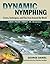 Dynamic Nymphing