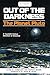 Out of the Darkness by Clyde W. Tombaugh