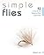 Simple Flies