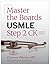 Master the Boards USMLE Ste...