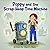Poppy and the Scrap-Heap Ti...