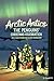 Arctic Antics: The Penguins...