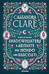 Storia di illustr...