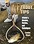 101 Trout Tips