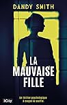 La mauvaise fille