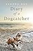 Diary of a Dogcatcher: A Me...