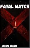 Fatal Match