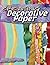 Creating Decorative Paper
