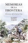Memorias de la fr...