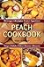 Peach Cookbook