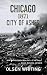 Chicago 1871: City of Ashes...
