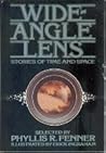 Wide-angle lens: Stories of time and space