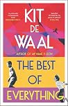 The Best of Every...