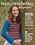 Basic Crocheting and Projects