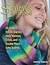 Scarves in the Round